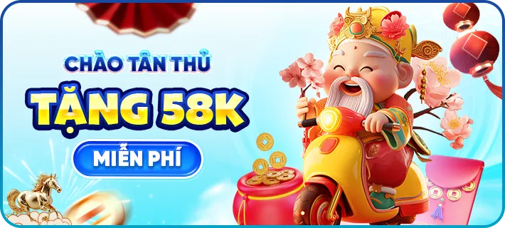 nhà cái fly88 chào tân thủ tặng 58k